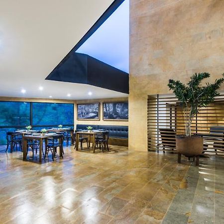Travelers Rio Verde Living Suites リオネグロ エクステリア 写真