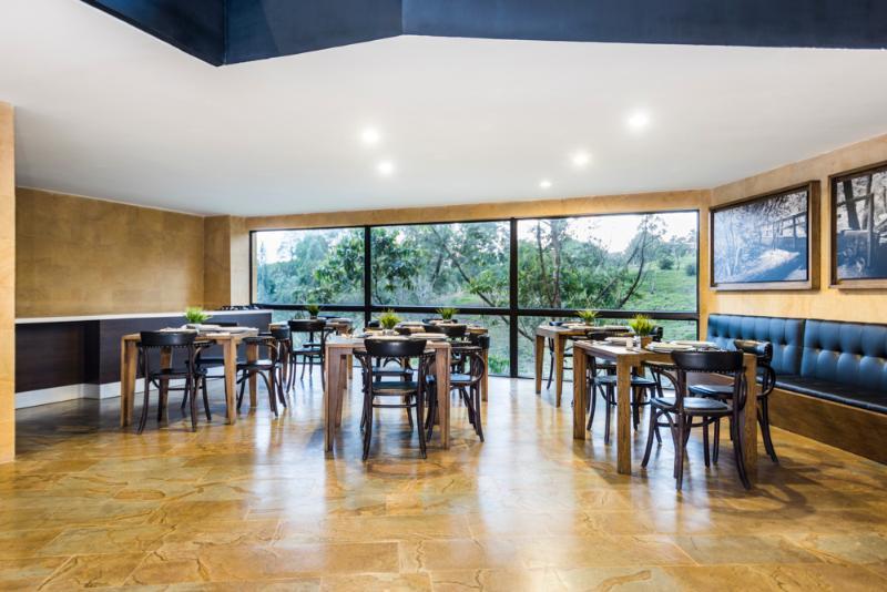 Travelers Rio Verde Living Suites リオネグロ エクステリア 写真